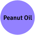 Peanut Oil